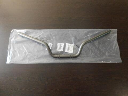 Руль Kawasaki EX400 EX650 ER650 46003-0588-26M