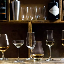 Набор стаканов для виски 2шт 322мл Schott Zwiesel Bar Special