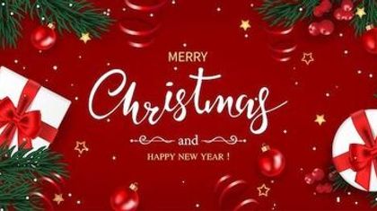 Secret Santa: Sirli Hədiyyələşmənin Ən Əyləncəli Halı