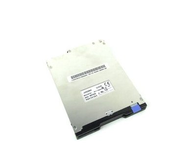 Привод IBM FDD FD-05HG 3,5" Slimline For xSeries 300 305 330 340 345 360 36L8645