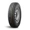 Kumho PorTran KC53 215/75 R16 113R