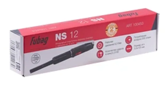 Прижимной ролик Fubag для INMIG 200 LCD SYN