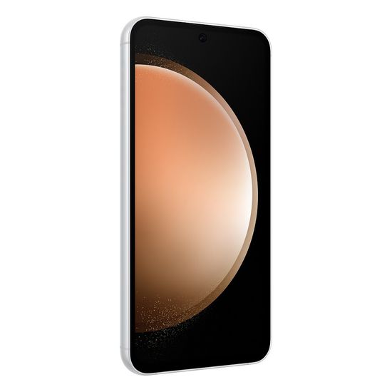 Смартфон Samsung Galaxy S23 FE 128 Гб Бежевый