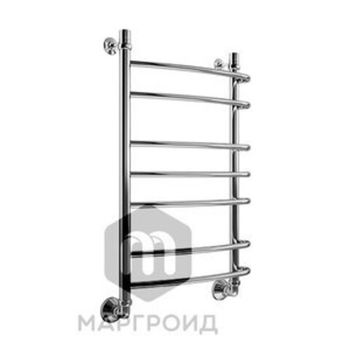 Вод.Полотенцесушитель "Цунами" Р80*50