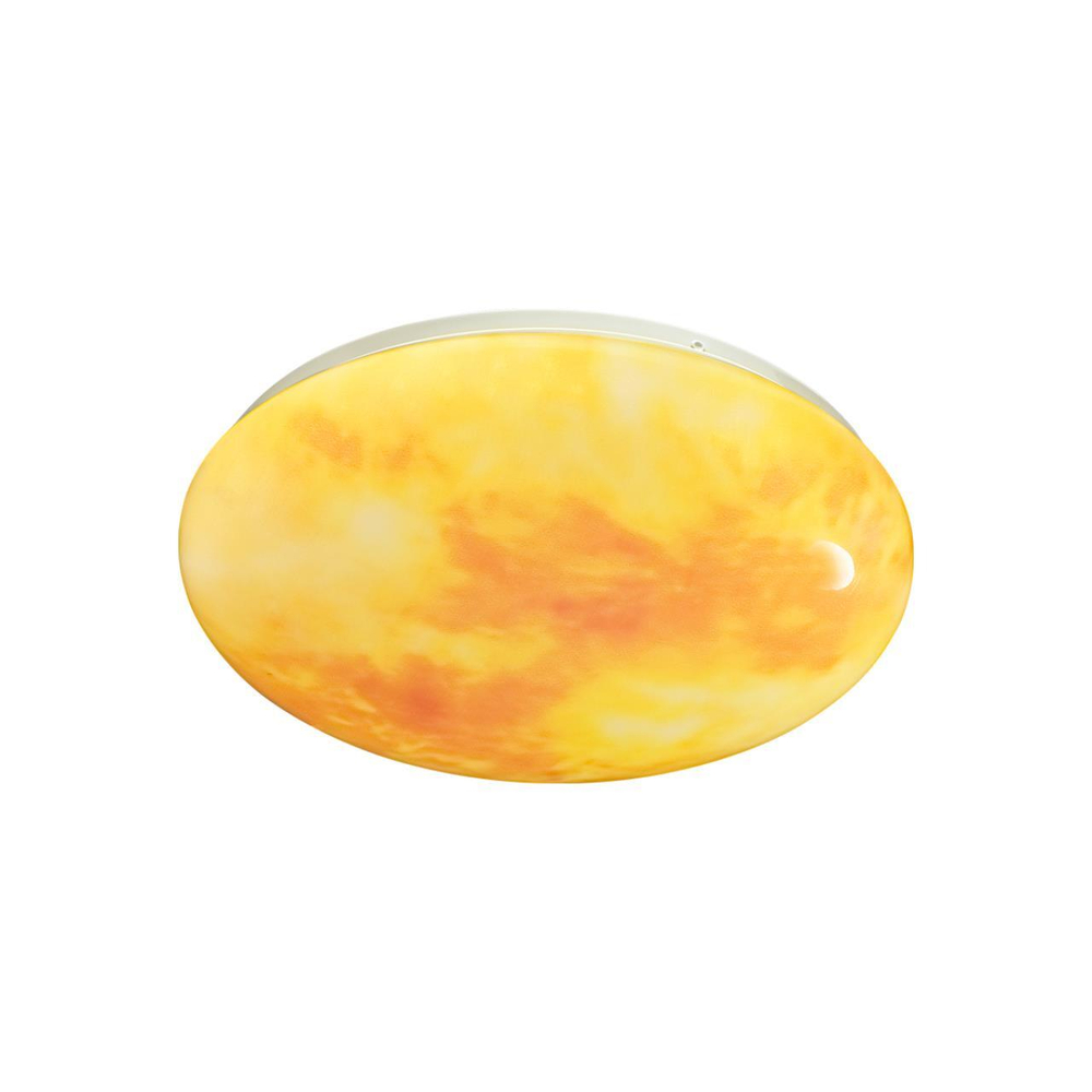 Потолочный светодиодный светильник Sonex SUN 7726/CL