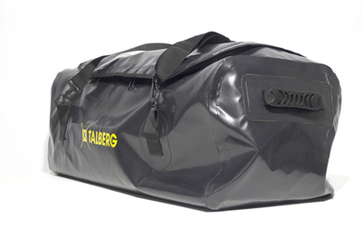 Гермосумка Talberg UNIVERSAL DRY BAG PVC 80