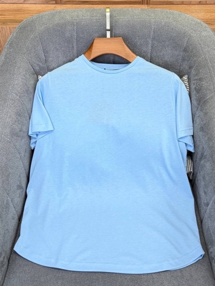 Футболка Loro Piana