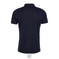 NEOBLU OWEN MEN