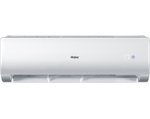 Кондиционер Haier Elegant HSU-18HNE03/R2 / HSU-18HUN303/R2 (-40С)