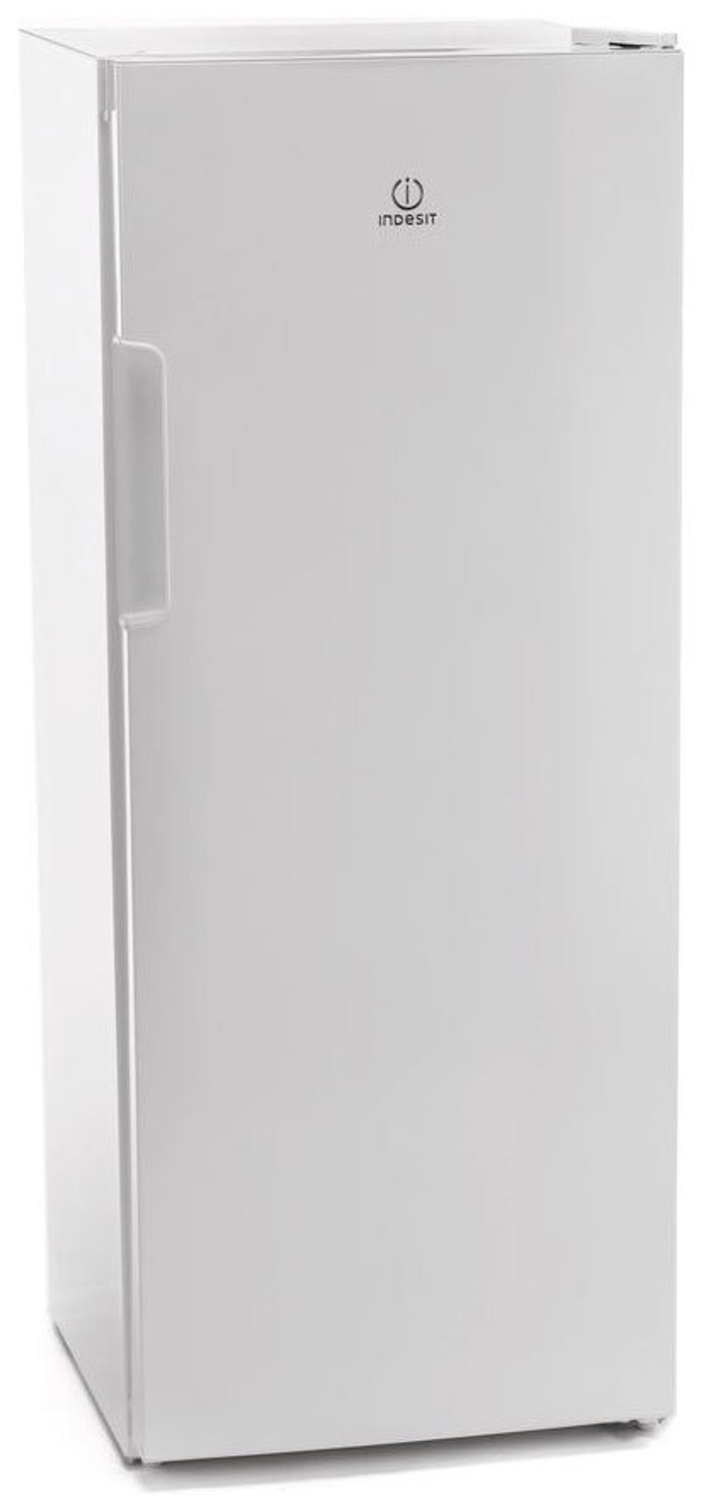 Морозильная камера INDESIT DSZ 4150.1