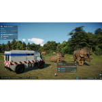 jurassic-world-evolution-2-ps4-d180d183d181d181d0bad0b0d18f-d0b2d0b5d180d181d0b8d18f-1-600x600
