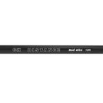 Удилище карповое "Volzhanka CH Distance" 3.9м тест 4.0Lbs (2 секции)