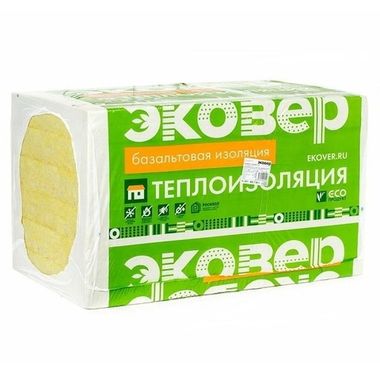 Каменная вата