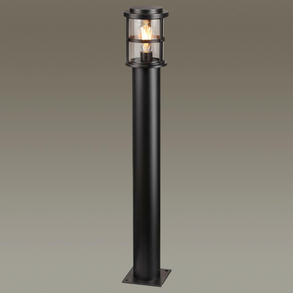 Ландшафтный светильник Odeon Light MAGUS 4964/1F