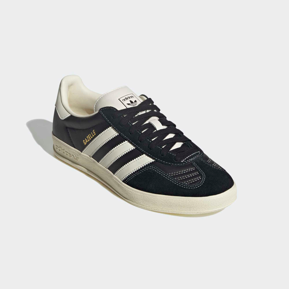 Кроссовки мужские adidas Originals GAZELLE INDOOR