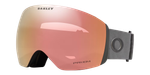 Маска Oakley FLIGHT DECK Snow Goggles