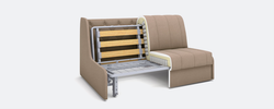 Ричмонд (24) 180 Tango light grey, ВариантКроя1, <Р>, НПБ HR /