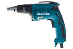 Шуруповерт Makita FS4000