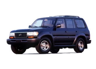 LX-450 (1-е поколение)