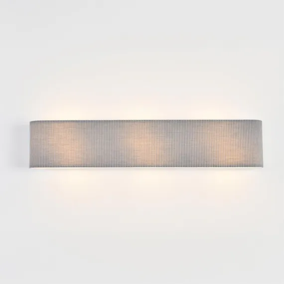 Настенный светильник Gofera 8328/6W Lumion