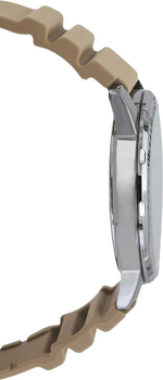 Мужские наручные часы Casio MTP-VD300-5B