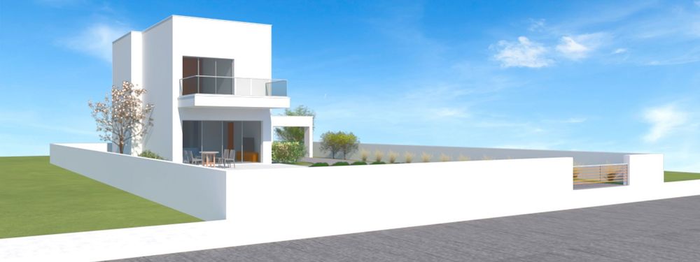 Premier Residences - Villa No. 2 Phase 38