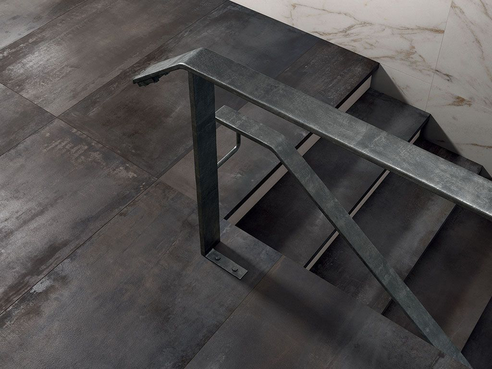 INTERNO 9