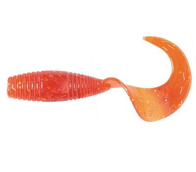J.I.B. Tail 1.5 дюйма (38 мм)