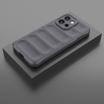 Противоударный чехол Flexible Case для OnePlus 13T