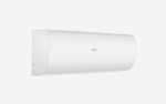 Настенная сплит-система Haier CORAL On-Off (-40C)
