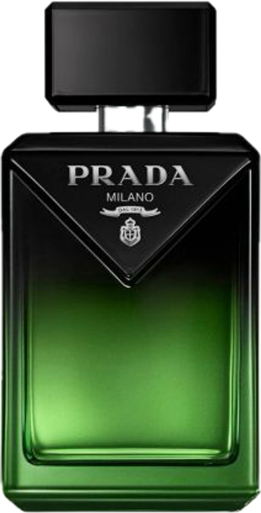 Prada Paradigme Le Parfum