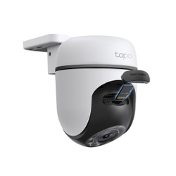 IP-камера TP-Link Tapo TC41