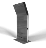 Сенсорный терминал Lazer 21.5"