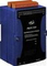 PROFI-5050