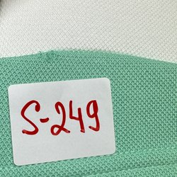 Рубашка поло YMKASHIX S249 pp. XL