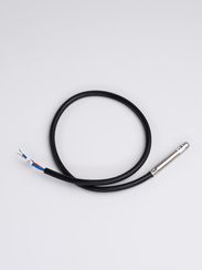 Датчик температуры ZOTA -40+100 c 2021г 35722