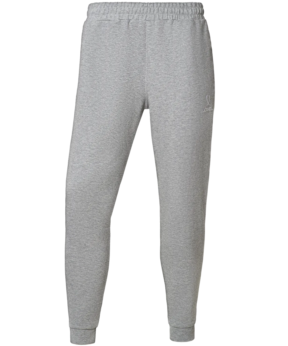 Брюки ESSENTIAL Athlete Pants, серый