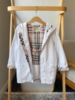 Ветровка Burberry, 104