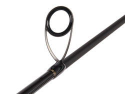 Спиннинг Lucky John One Sensoric VANTAGE 28 7'6" (2.29)