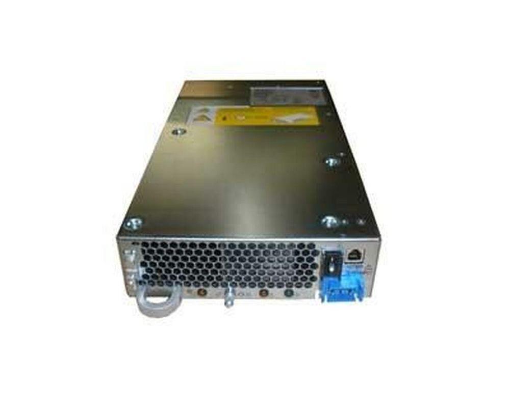 Блок питания EMC 575W DC w/Blowers Power Supply 071-000-474