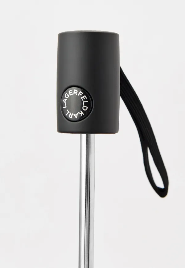 Зонт Karl Lagerfeld K/SIGNATURE