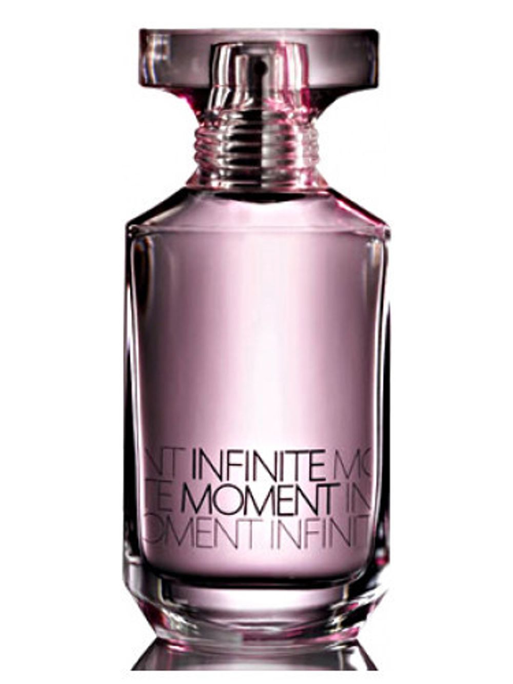 Avon Infinite Moment for Her
