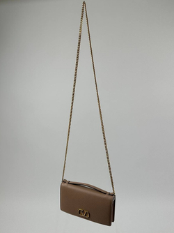 Сумка Valentino VLogo Signature