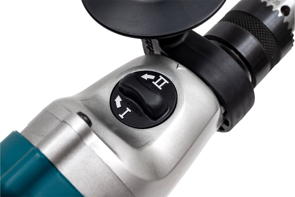 Дрель Makita DP 4010