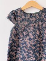 Платье Mothercare, 98