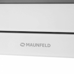 Maunfeld MBMO.25.7GW
