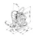 Магнитный сверлильный станок BDS PipeMAB 200