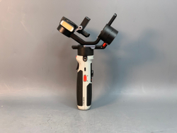 Zhiyun Crane-M2 S Combo