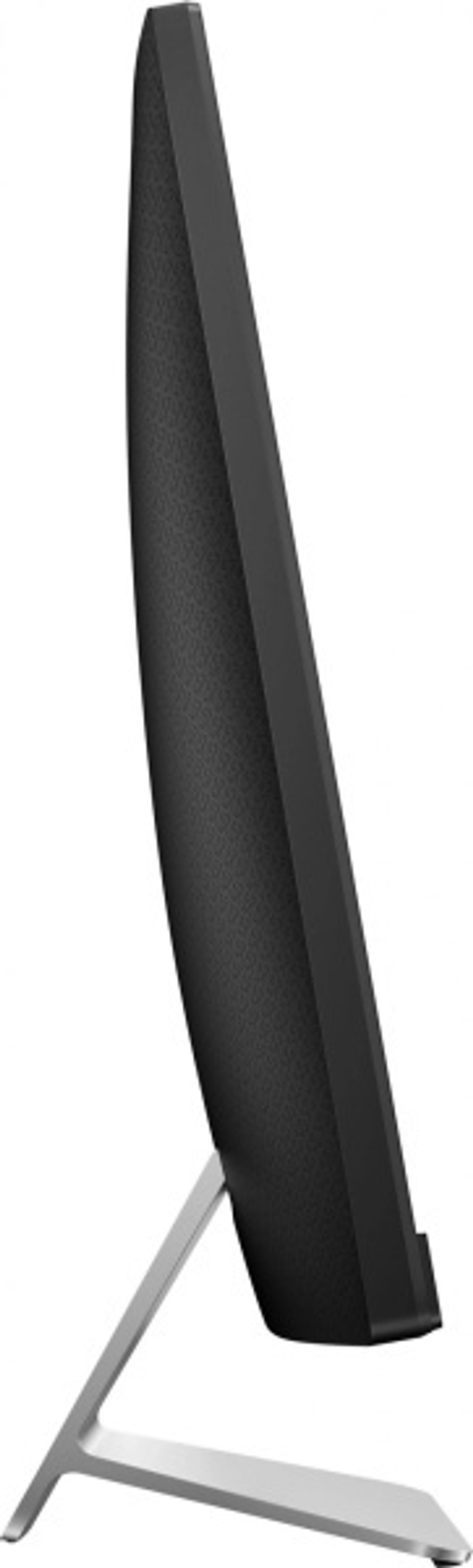Моноблок 23.8'' ASUS F3402WFA-BPC0060
