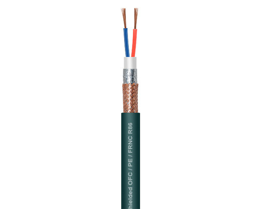daxx xlr